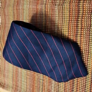 Vintage Necktie